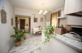 Hotels in Mugnano Di Napoli
